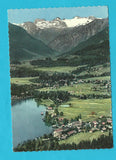 AK Altaussee mit Hoh. Dachstein.