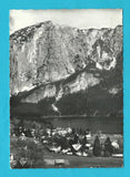 AK Altaussee.