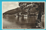 AK Ossiach am Ossiachersee (1930-31)