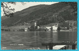 AK Ossiach.