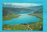 AK Ossiachersee.