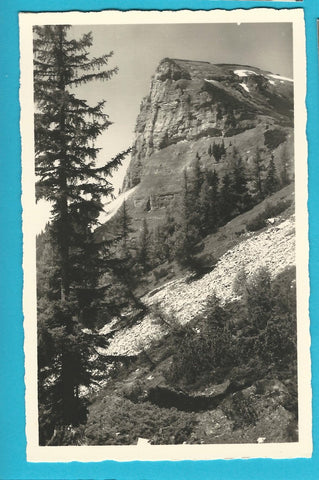 AK Loser von der Loserhütte.