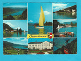 AK Ossiachersee.
