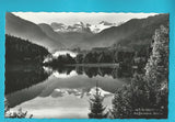 AK Altausseersee mit Dachstein.