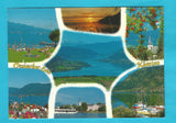 AK Ossiachersee. Ossiach.
