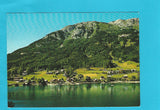 AK Ausseer Land. Grundlsee.