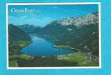 AK Grundlsee.