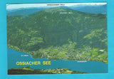 AK Ossiacher See.