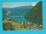 AK Grundlsee.