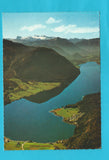 AK Grundlsee.