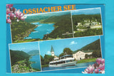 AK Ossiacher See.