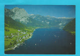 AK Grundlsee.