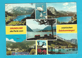 AK Grundlsee.