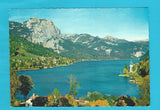 AK Grundlsee.