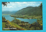 AK Ossiachersee.