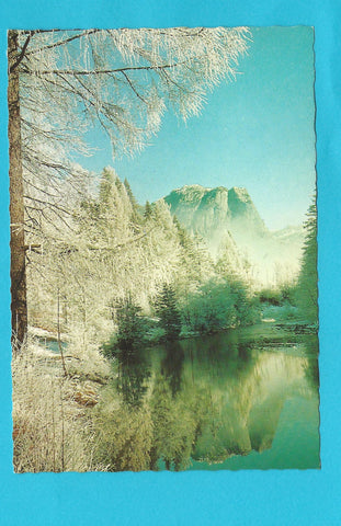 AK Ausseerland. Grundlsee.