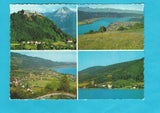 AK Ossiachersee.