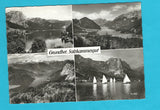 AK Grundlsee.