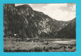 AK Toplitzsee.