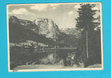 AK Grundlsee.