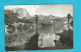 AK Grundlsee.