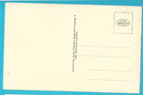 AK Am Ossiachersee (1939)