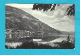 AK Ossiacher See.