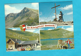 AK Großer Königsstuhl - Seenock.