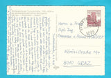 AK Hirschkogel - Turracherhöhe.