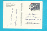 AK Turracherhöhe. (1987)