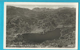 AK Turrachersee. (1933)