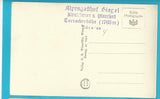 AK Turrachersee. (1933)