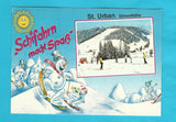 AK St. Urban. Simonhöhe.