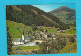 AK Ferienort Ebene Reichenau.
