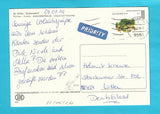 AK St. Urban - Bodensdorf.
