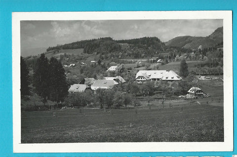 AK Rottendorf (Glanegg)
