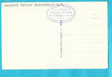 AK Rottendorf (Glanegg) Gasthof Pension Ortner.