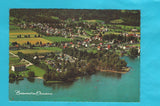 AK Bodensdorf am Ossiachersee.