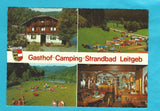 AK Steuerberg. Strandbad Leitgeb.