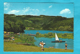 AK Steuerberg. Strandbad Leitgeb. Goggausee.
