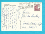 AK Steuerberg. Goggausee.