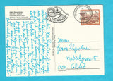AK Steuerberg.