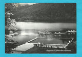 AK Steuerberg. Goggausee. Strandbad Leitgeb.