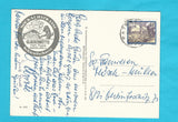 AK Glockenhütte. Fam. Pusca. Schiestlscharte. Nockalmstrasse.