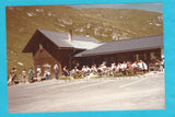 Foto Alpengasthaus Nockalm. (1979)