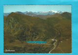 AK Falkertsee.