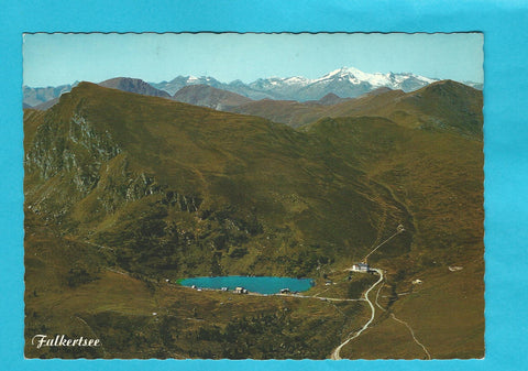 AK Falkertsee.