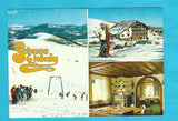 AK Patergassen, Falkertsee. Hotel Schneekönig.