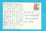 AK Ebene Reichenau.