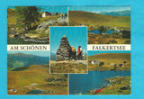 AK Am schönen Falkertsee.